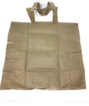 3 Pack Reusable Large Grocery Shopping Bag Bags Totes Eco-Friendly Foldable Bulk-Serve The Flag 7 image