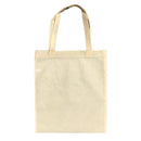 3 Pack Reusable Grocery Shopping Tote Bags Recycled Eco Friendly 15inch-Serve The Flag 6 image
