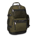 Everest Oversize Deluxe Backpack  4 image