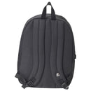 Everest Backpack with Front Mesh Pocket 3 image