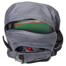 Everest Backpack with Front Mesh Pocket 5 image