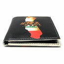 California Cali Bear Bifold Wallets In Gift Box Mens Womens Kids-Wallets-Empire Cove-Star-Casaba Shop 17 image