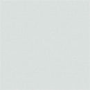 1 Dozen Pack Printed Bandanas 100% Cotton Cloth Scarf Wrap Face Mask Cover-Serve The Flag 27 image