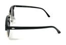 Club Style Polarized Sunglasses Mirror Lens Driving Mens Womens With Pouch-Serve The Flag 30 image
