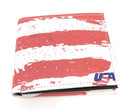 USA Patriotic Bifold Wallets In Gift Box Mens Womens Youth-UNCATEGORIZED-Empire Cove-LL-US_100_DOLLAR_OLD-Casaba Shop 60 image