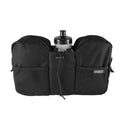 Everest Essential Hydration Waist Fanny Pack 1 image