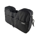 Everest Essential Hydration Waist Fanny Pack 3 image