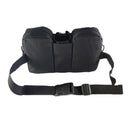 Everest Essential Hydration Waist Fanny Pack 4 image