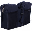 Everest Essential Hydration Waist Fanny Pack 6 image