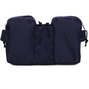 Everest Essential Hydration Waist Fanny Pack 7 image