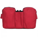 Everest Essential Hydration Waist Fanny Pack 10 image