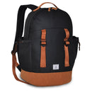 Everest Clean Modern Look Journey Pack 1 image
