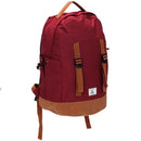 Everest Clean Modern Look Journey Pack 4 image