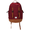 Everest Clean Modern Look Journey Pack 6 image