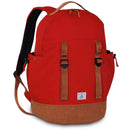 Everest Clean Modern Look Journey Pack 7 image