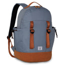 Everest Clean Modern Look Journey Pack 2 image