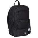 Everest Modern Laptop Backpack 1 image