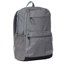 Everest Modern Laptop Backpack 3 image