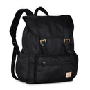 Everest Stylish Rucksack 1 image