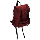 Everest Stylish Rucksack 2 image