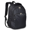 Everest City Traveler Backpack 1 image