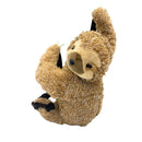 Empire Cove Kids School Mini Backpack Furry Dinosaur Sloth Dragon Koala Book Bag-Casaba Shop 9 image