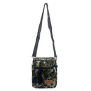 Empire Cove Mini Messenger Crossbody Bag Purse Shoulder Handbag Men Women Travel
 14 image