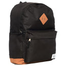 Everest Vintage Laptop Backpack 2 image
