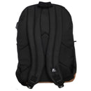 Everest Vintage Laptop Backpack 3 image