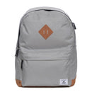 Everest Vintage Laptop Backpack 8 image