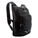 Everest Mini Hiking Back Pack 5 image