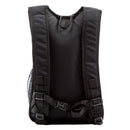 Everest Mini Hiking Back Pack 7 image