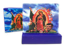 100 LOT Printed Designs Bifold Wallets In Gift Box Cash Card Id Slots Mens Womens Youth Wholesale-Serve The Flag 106 image