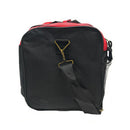 20inch Large Big Sports Duffle Bags Work Carry On School Gym Travel Luggage-Serve The Flag 15 image