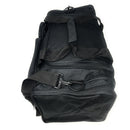 20inch Large Heavy Duty Strong Duffle Bags Travel Sports School Gym Carry Luggage-Serve The Flag 6 image