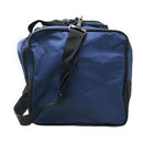 20inch Large Heavy Duty Strong Duffle Bags Travel Sports School Gym Carry Luggage-Serve The Flag 9 image