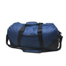 21inch Large Duffle Bags Two Tone Work Travel Sports Gym Carry-On Luggage-Serve The Flag 4 image