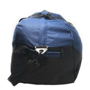 21inch Large Duffle Bags Two Tone Work Travel Sports Gym Carry-On Luggage-Serve The Flag 5 image