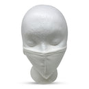 Cotton Face Mask Washable Reusable Soft Cloth Masks Single Layer Mouth Nose Ear-Serve The Flag 6 image