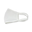 Cotton Face Mask Washable Reusable Soft Cloth Masks Single Layer Mouth Nose Ear-Serve The Flag 4 image