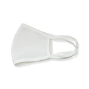 1 Dozen Cotton Face Mask Soft Promotional Masks Wholesale Bulk Lot-Serve The Flag 6 image
