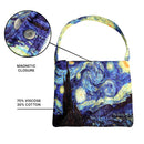 Empire Cove 2 in 1 Convertible Beach Towel Tote Bag Shoulder Bag Pool Swim  46 image