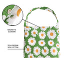 Empire Cove 2 in 1 Convertible Beach Towel Tote Bag Shoulder Bag Pool Swim  52 image