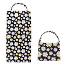 Empire Cove 2 in 1 Convertible Beach Towel Tote Bag Shoulder Bag Pool Swim  8 image