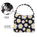 Empire Cove 2 in 1 Convertible Beach Towel Tote Bag Shoulder Bag Pool Swim  10 image