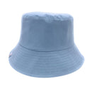 Empire Cove Checkered Tile Bucket Hat Reversible Fisherman Cap Women Men 15 image
