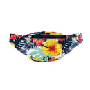 Everest Signature Pattern Waist Fanny Pack 5 image