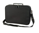 Laptop Computer IPad Tablet Slim Bag Briefcase Cover Sleeve Organizer 14X10inch-Serve The Flag 2 image