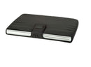 Laptop Computer IPad Tablet Slim Bag Briefcase Cover Sleeve Organizer 14X10inch-Serve The Flag 4 image