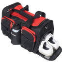 Everest Medium Messenger Bag 3 image